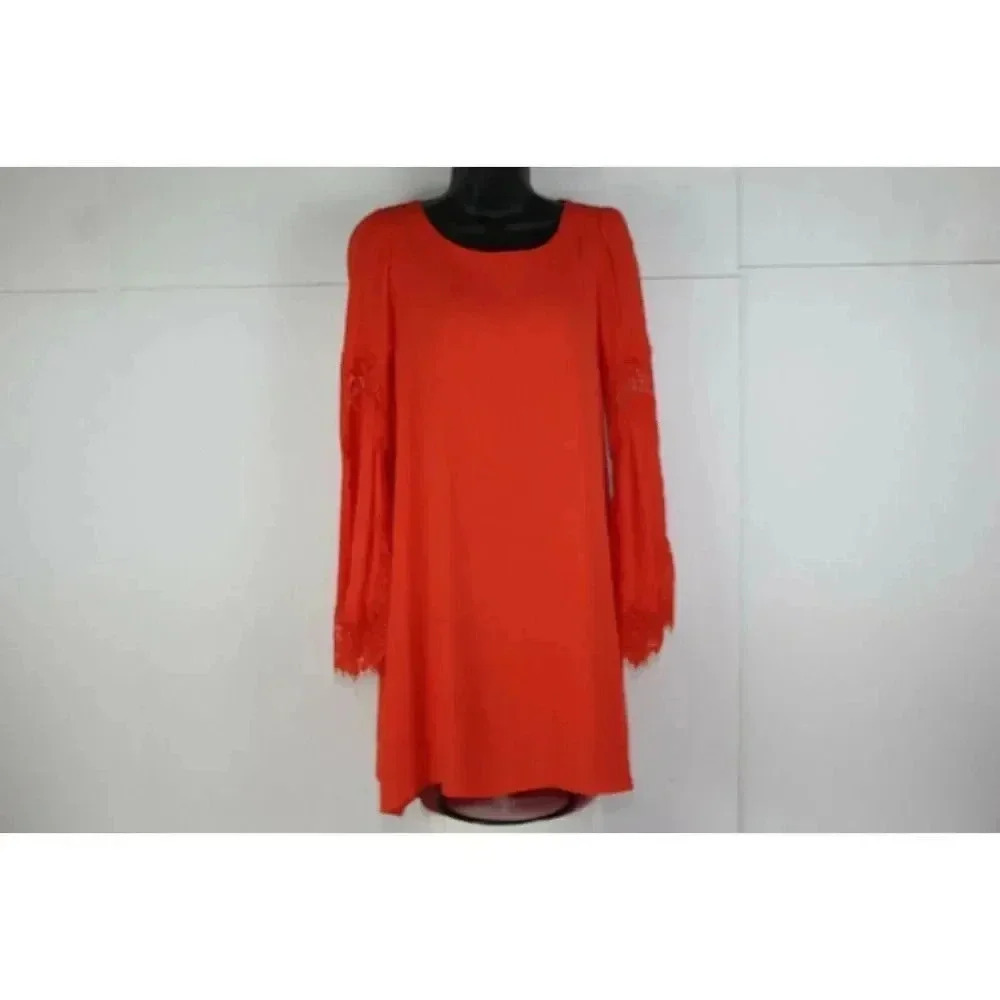 ladies DO & BE dress size S
